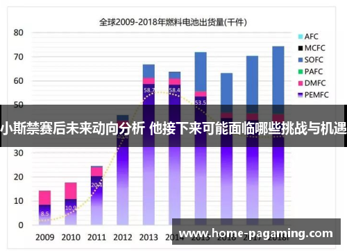 小斯禁赛后未来动向分析 他接下来可能面临哪些挑战与机遇